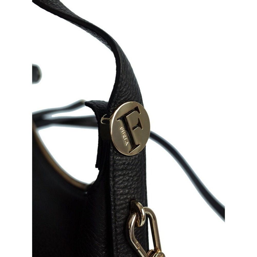 Gucci Miss GG Hobo Vince Camuto Noemi Shoulder Bag Black - Picture 8 of 9